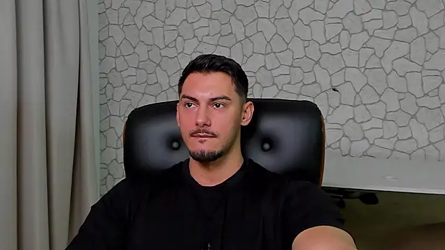 ClintMasters online show from February 2026 06:31:01 AM