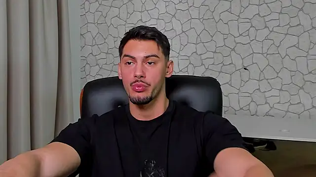 ClintMasters online show from February 2026 06:33:02 AM