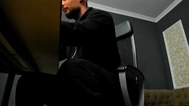 BrianHunts online show from March 2026 05:57:01 AM