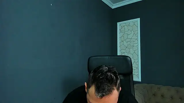 BrianHunts online show from March 2026 04:46:02 AM