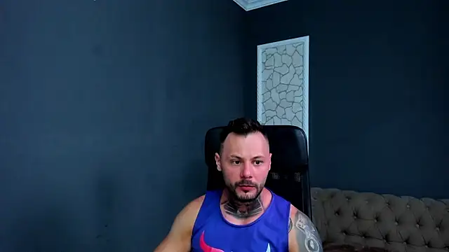 BrianHunts online show from May 2026 06:33:01 AM