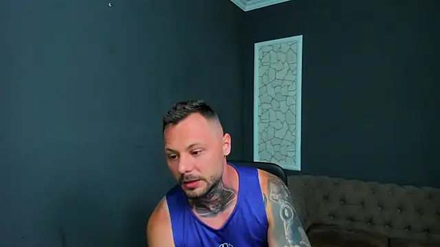 BrianHunts online show from July 2026 04:05:02 AM