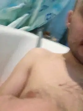 Snapshot of makisa21 chatting on February 2026 04:14:02 PM makisa21 online show from February 2026 04:14:02 PM