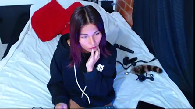 Sofynix online show from December 2025 09:42:02 PM