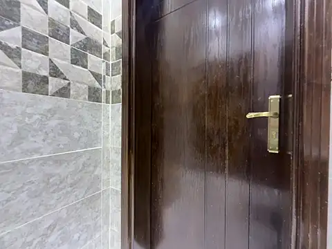 Snapshot of Submissive_Arab chatting on March 2025 10:42:01 PM Submissive Arab online show from March 2025 10:42:01 PM