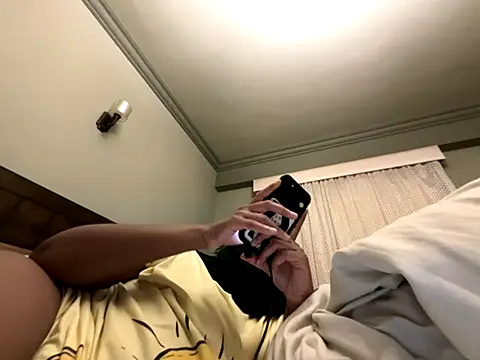 Snapshot of Submissive_Arab chatting on September 2025 08:19:01 PM Submissive Arab online show from September 2025 08:19:01 PM