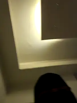 Snapshot of Submissive_Arab chatting on September 2025 11:15:02 AM Submissive Arab online show from September 2025 11:15:02 AM