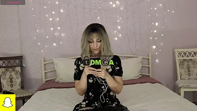 --SUCCESS-- online show from February 2025 07:54:01 PM