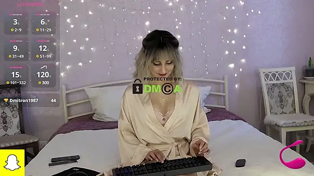 --SUCCESS-- online show from March 2025 11:27:01 AM