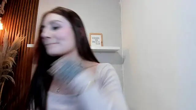 Snapshot of LANA-JONNES chatting on November 2025 09:48:01 PM LANA-JONNES online show from November 2025 09:48:01 PM