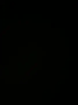 Snapshot of bigdaddy291w chatting on May 2026 02:40:02 AM bigdaddy291w online show from May 2026 02:40:02 AM