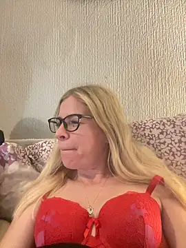 jayjencam online show from September 2025 08:53:01 PM