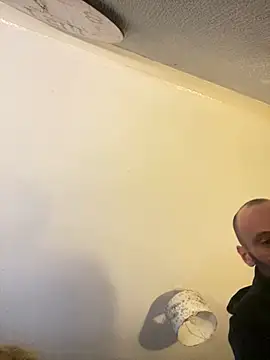 jayjencam online show from April 2026 12:03:02 AM