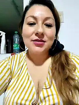 sakotodika online show from February 2025 01:12:02 AM