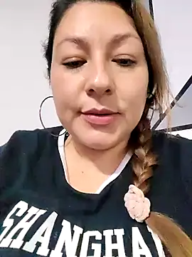 sakotodika online show from February 2025 04:47:01 AM