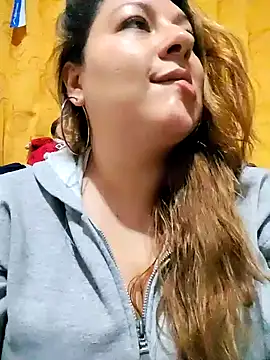 sakotodika online show from February 2025 02:31:01 AM