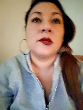 sakotodika online show from March 2025 04:22:02 PM