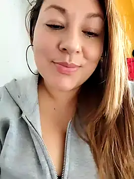 sakotodika online show from March 2025 07:26:02 PM