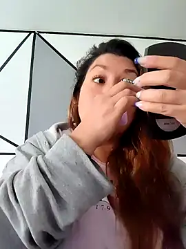 sakotodika online show from March 2025 04:30:02 PM