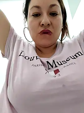 sakotodika online show from March 2025 04:34:02 AM