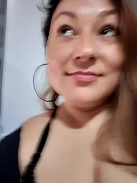 sakotodika online show from March 2025 08:32:01 PM