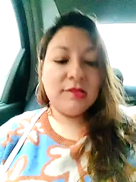 sakotodika online show from March 2025 09:31:02 PM