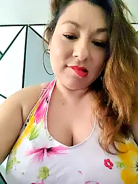 sakotodika online show from December 2025 08:25:01 PM