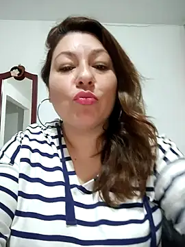 sakotodika online show from January 2026 11:19:02 PM