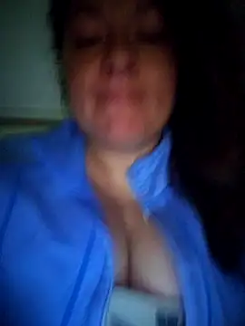 sakotodika online show from March 2026 01:13:01 AM