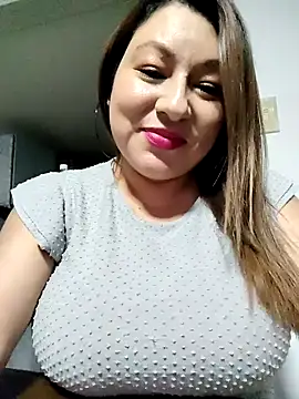 sakotodika online show from April 2026 12:11:02 AM