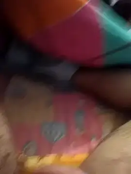 jon763 online show from December 2024 03:17:02 PM