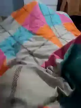 jon763 online show from January 2025 08:52:02 PM