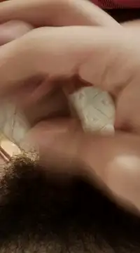 jon763 online show from February 2025 02:21:02 PM