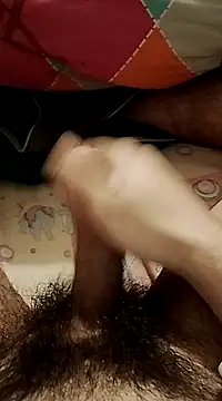 jon763 online show from February 2025 09:13:02 PM