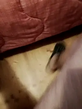 jon763 online show from September 2025 07:32:02 AM