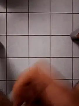 jon763 online show from November 2025 09:22:02 AM