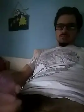 Snapshot of jon763 chatting on June 2026 07:44:01 AM jon763 online show from June 2026 07:44:01 AM