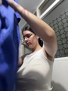  Niah  online show from March 2026 05:44:01 AM