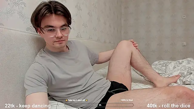 Snapshot of jame_flow chatting on January 2025 09:05:02 PM jame flow online show from January 2025 09:05:02 PM