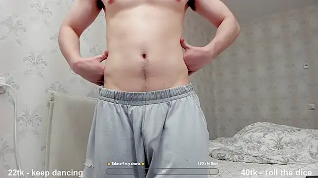 Snapshot of jame_flow chatting on February 2025 09:10:01 PM jame flow online show from February 2025 09:10:01 PM
