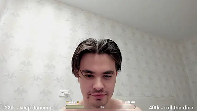Snapshot of jame_flow chatting on February 2025 02:56:02 AM jame flow online show from February 2025 02:56:02 AM