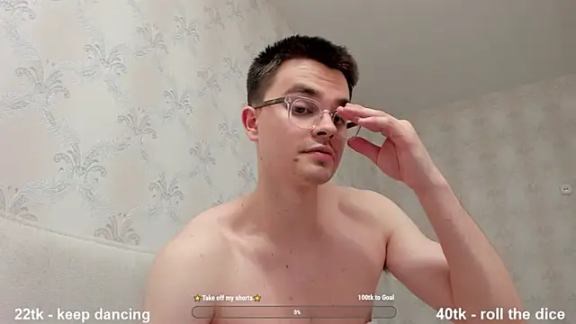 Snapshot of jame_flow chatting on February 2025 08:16:02 PM jame flow online show from February 2025 08:16:02 PM