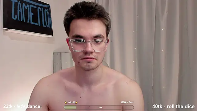 Snapshot of jame_flow chatting on March 2025 09:34:01 PM jame flow online show from March 2025 09:34:01 PM
