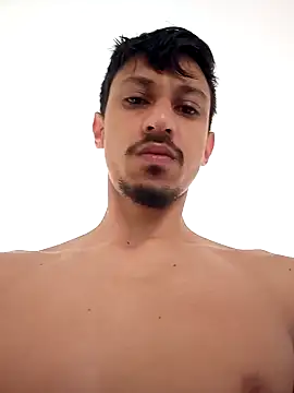 Snapshot of Adamcwb chatting on January 2025 11:48:02 AM Adamcwb online show from January 2025 11:48:02 AM