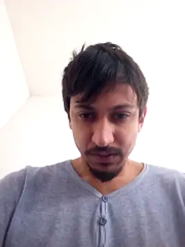 Snapshot of Adamcwb chatting on November 2025 12:05:02 PM Adamcwb online show from November 2025 12:05:02 PM