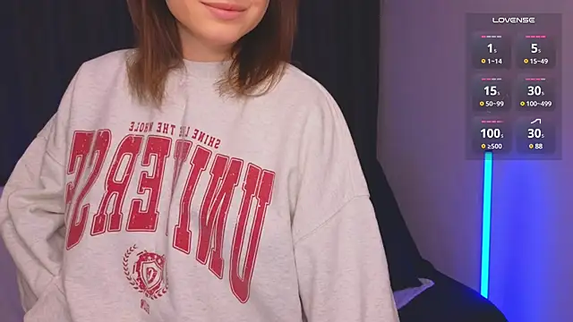 Snapshot of Eva_Doo chatting on December 2024 03:58:01 PM Eva Doo online show from December 2024 03:58:01 PM