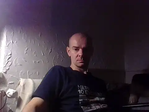 BadRec40 online show from February 2026 05:00:02 PM