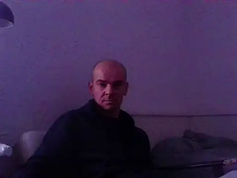 BadRec40 online show from February 2026 03:09:02 PM