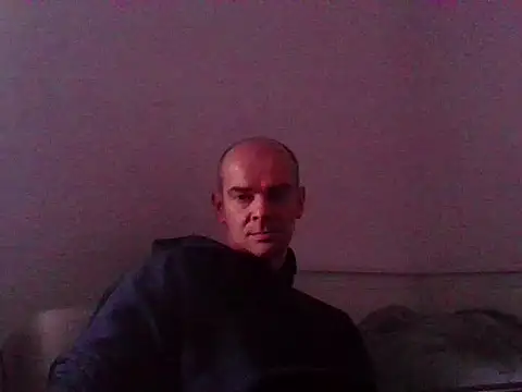 BadRec40 online show from February 2026 03:24:02 PM