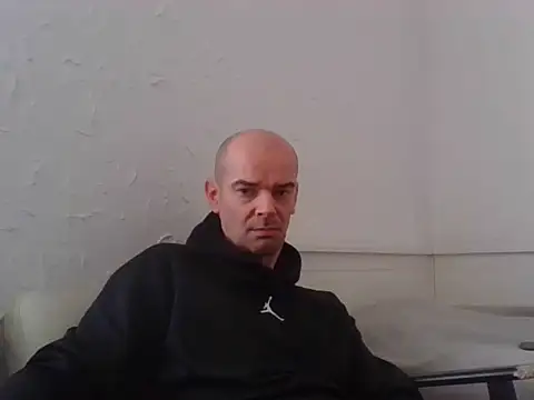 BadRec40 online show from March 2026 11:02:01 AM